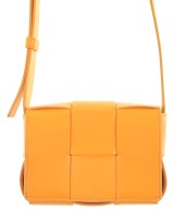 BOTTEGA VENETA ショルダーバッグ