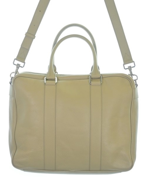 ボッテガベネタ(BOTTEGA VENETA)のBOTTEGA VENETA ビジネスバッグ