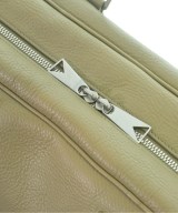 BOTTEGA VENETA（ボッテガヴェネタ）ビジネスバッグ ベージュ サイズ:- レディース/2200616475621