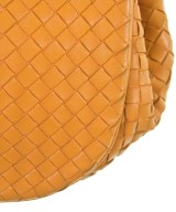 BOTTEGA VENETA（ボッテガヴェネタ）ショルダーバッグ オレンジ サイズ:- レディース/2200616475751