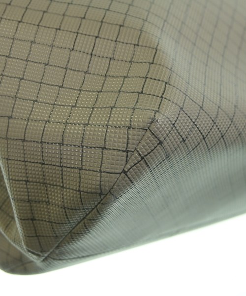 BOTTEGA VENETA（ボッテガヴェネタ）トートバッグ グレー サイズ:- レディース/2200616475980
