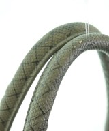 BOTTEGA VENETA（ボッテガヴェネタ）トートバッグ グレー サイズ:- レディース/2200616475980