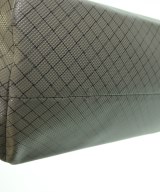 BOTTEGA VENETA（ボッテガヴェネタ）トートバッグ グレー サイズ:- レディース/2200616475980