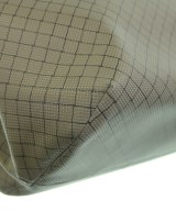 BOTTEGA VENETA（ボッテガヴェネタ）トートバッグ グレー サイズ:- レディース/2200616475980