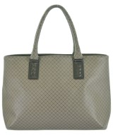 BOTTEGA VENETA トートバッグ