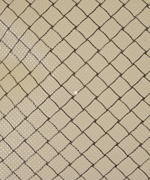 BOTTEGA VENETA（ボッテガヴェネタ）トートバッグ ベージュ サイズ:- レディース/2200616475997