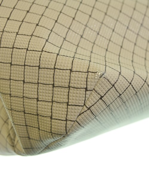 BOTTEGA VENETA（ボッテガヴェネタ）トートバッグ ベージュ サイズ:- レディース/2200616475997