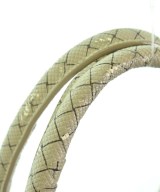 BOTTEGA VENETA（ボッテガヴェネタ）トートバッグ ベージュ サイズ:- レディース/2200616475997