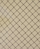 BOTTEGA VENETA（ボッテガヴェネタ）トートバッグ ベージュ サイズ:- レディース/2200616475997