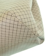 BOTTEGA VENETA（ボッテガヴェネタ）トートバッグ ベージュ サイズ:- レディース/2200616475997