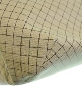 BOTTEGA VENETA（ボッテガヴェネタ）トートバッグ ベージュ サイズ:- レディース/2200616475997