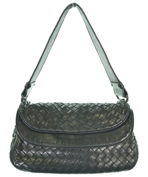 ボッテガベネタ(BOTTEGA VENETA)のBOTTEGA VENETA ハンドバッグ