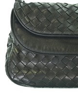 BOTTEGA VENETA（ボッテガヴェネタ）ハンドバッグ 黒 サイズ:- レディース/2200616622032