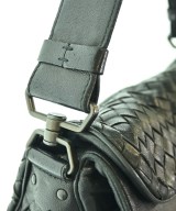 BOTTEGA VENETA（ボッテガヴェネタ）ハンドバッグ 黒 サイズ:- レディース/2200616622032
