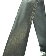 BOTTEGA VENETA（ボッテガヴェネタ）ハンドバッグ 黒 サイズ:- レディース/2200616622032