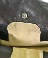 BOTTEGA VENETA（ボッテガヴェネタ）ハンドバッグ 黒 サイズ:- レディース/2200616622032