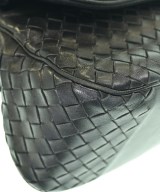 BOTTEGA VENETA（ボッテガヴェネタ）ハンドバッグ 黒 サイズ:- レディース/2200616622032