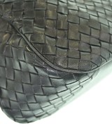 BOTTEGA VENETA（ボッテガヴェネタ）ハンドバッグ 黒 サイズ:- レディース/2200616622032
