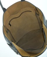 BOTTEGA VENETA（ボッテガヴェネタ）トートバッグ グレー サイズ:- レディース/2200616637135