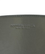 BOTTEGA VENETA（ボッテガヴェネタ）トートバッグ グレー サイズ:- レディース/2200616637135