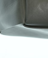 BOTTEGA VENETA（ボッテガヴェネタ）トートバッグ グレー サイズ:- レディース/2200616637135