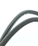 BOTTEGA VENETA（ボッテガヴェネタ）トートバッグ グレー サイズ:- レディース/2200616637135