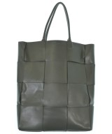 BOTTEGA VENETA トートバッグ