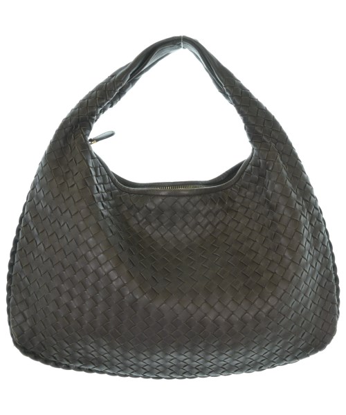 ボッテガベネタ(BOTTEGA VENETA)のBOTTEGA VENETA ショルダーバッグ