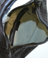 BOTTEGA VENETA（ボッテガヴェネタ）ショルダーバッグ 茶 サイズ:- レディース/2200610822322