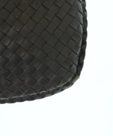 BOTTEGA VENETA（ボッテガヴェネタ）ショルダーバッグ 茶 サイズ:- レディース/2200610822322