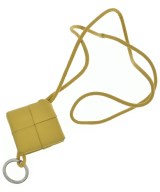 BOTTEGA VENETA キーケース・キーホルダー