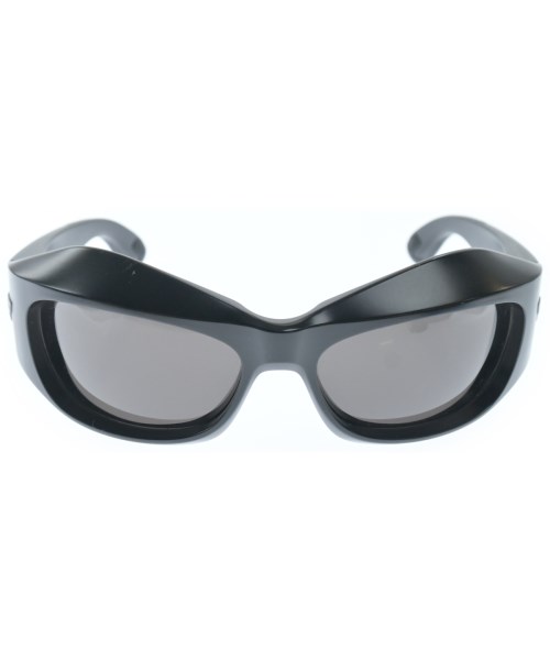 BOTTEGA VENETA（ボッテガヴェネタ）サングラス 黒 サイズ:- レディース/2200618782055