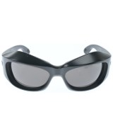 BOTTEGA VENETA（ボッテガヴェネタ）サングラス 黒 サイズ:- レディース/2200618782055