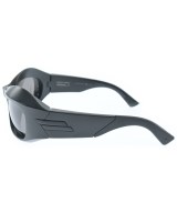 BOTTEGA VENETA（ボッテガヴェネタ）サングラス 黒 サイズ:- レディース/2200618782055