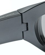 BOTTEGA VENETA（ボッテガヴェネタ）サングラス 黒 サイズ:- レディース/2200618782055