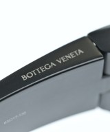 BOTTEGA VENETA（ボッテガヴェネタ）サングラス 黒 サイズ:- レディース/2200618782055