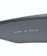 BOTTEGA VENETA（ボッテガヴェネタ）サングラス 黒 サイズ:- レディース/2200618782055
