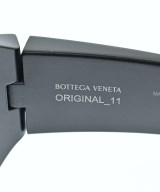 BOTTEGA VENETA（ボッテガヴェネタ）サングラス 黒 サイズ:- レディース/2200618782055