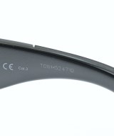 BOTTEGA VENETA（ボッテガヴェネタ）サングラス 黒 サイズ:- レディース/2200618782055