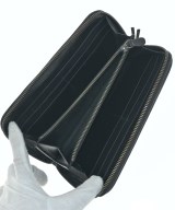 BOTTEGA VENETA（ボッテガヴェネタ）財布・コインケース 黒 サイズ:- レディース/2200618833016