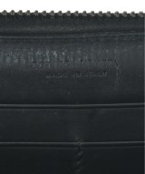 BOTTEGA VENETA（ボッテガヴェネタ）財布・コインケース 黒 サイズ:- レディース/2200618833016