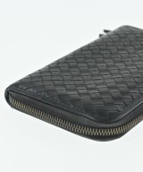 BOTTEGA VENETA（ボッテガヴェネタ）財布・コインケース 黒 サイズ:- レディース/2200618833016