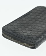 BOTTEGA VENETA（ボッテガヴェネタ）財布・コインケース 黒 サイズ:- レディース/2200618833016
