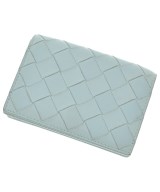 BOTTEGA VENETA カードケース