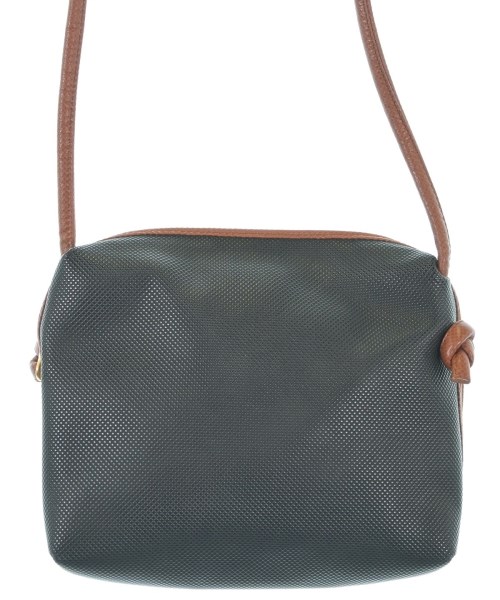 ボッテガベネタ(BOTTEGA VENETA)のBOTTEGA VENETA ショルダーバッグ