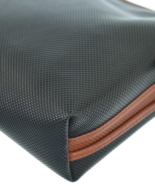 BOTTEGA VENETA（ボッテガヴェネタ）ショルダーバッグ 黒 サイズ:- レディース/2200619368012