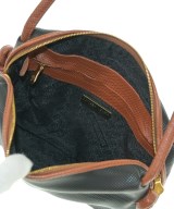 BOTTEGA VENETA（ボッテガヴェネタ）ショルダーバッグ 黒 サイズ:- レディース/2200619368012