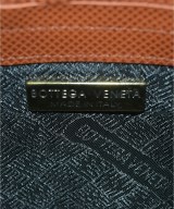 BOTTEGA VENETA（ボッテガヴェネタ）ショルダーバッグ 黒 サイズ:- レディース/2200619368012