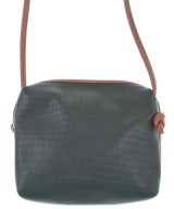 BOTTEGA VENETA ショルダーバッグ