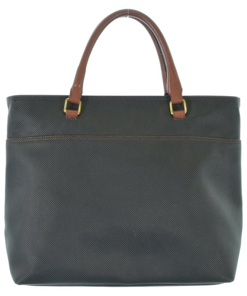 BOTTEGA VENETA（ボッテガヴェネタ）トートバッグ 黒 サイズ:- レディース/2200619368029